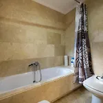 Bougainvillea Retreat, Espacioso Terraza & Parking