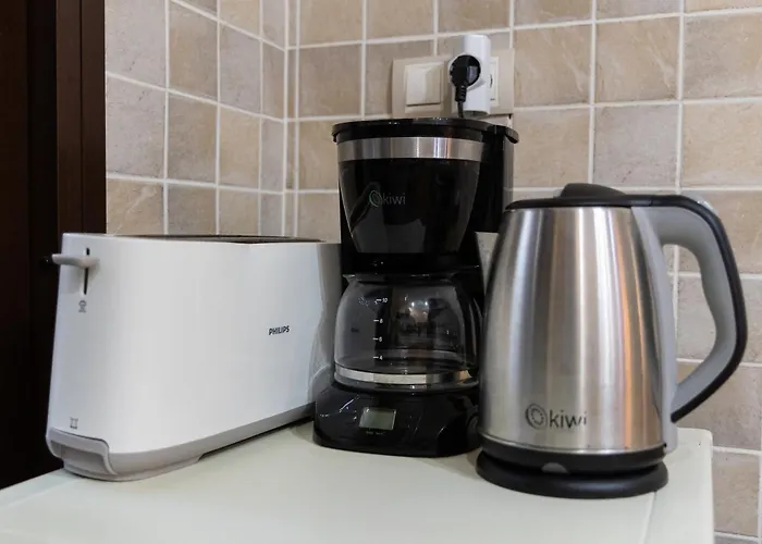 Bougainvillea Retreat, Espacioso Terraza & Parking *